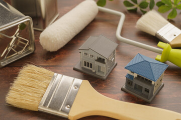 屋根塗装で後悔しない!TIC HOMEがガルバリウムの魅力と注意点を解説 | 株式会社TIC HOME