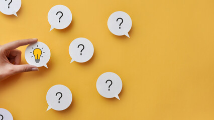 TIC HOMEが解説|屋根塗装は何年ごと?耐久性と見極め方 | 株式会社TIC HOME