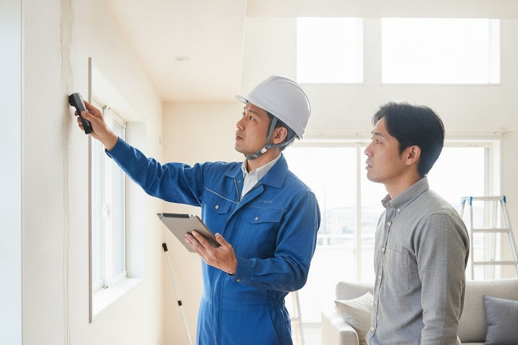 リフォーム費用の相場と目安を徹底解説｜場所別の早見表つき｜甲府市のTIC HOME｜TIC HOME