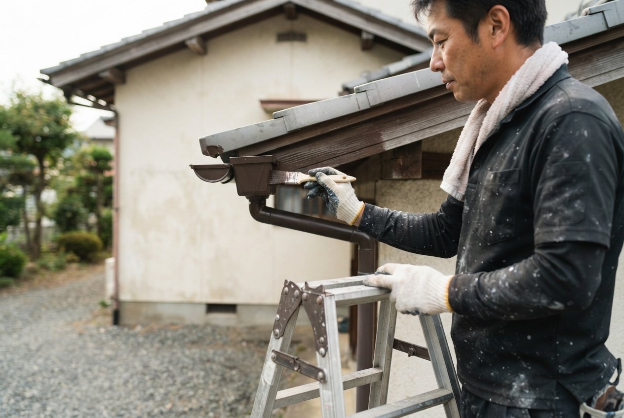 どちらを選ぶかの考え方のイメージ